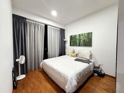 Thomson Impressions (D20), Apartment #557203781